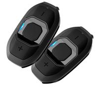 Sena SF2 - Double Pack