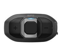 Sena Sf2 Dual Pack Intercom