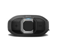 NEW Sena SF2 Helmet Intercom - Bluetooth - Single , SF2-03, Motorcycle Intercom
