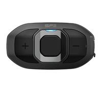 SENA SF2 Bluetooth Headset Motorbike Motorcycle Intercom Single