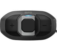 SENA Sf 2 Bluetooth Headset, Modell 2022