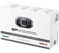 Sena SF4-02 Motorcycle Bluetooth Comm System