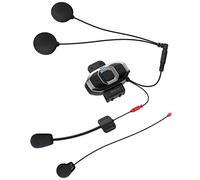 Sena SF4-02 Bluetooth Communication System