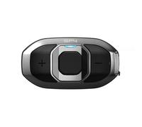 Sena SF4 Intercom
