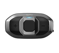 Sena SF4, communication system twin pack