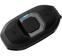 SENA SF4 Bluetooth Communication System Dual #SF4-02D