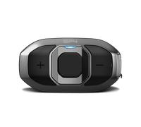 Sena SF4 Intercom