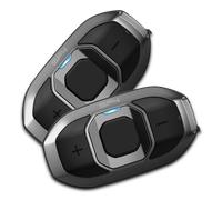 Sena SF4 MC BT Dual Pack