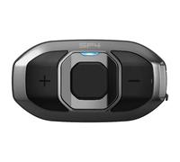 Sena Sf4 Motorcycle Bluetooth Communication System Dual Pack Intercom