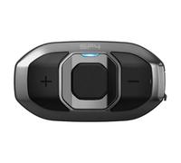 Sena Sf4 With Dual Speakers Intercom