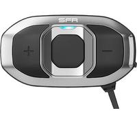 Sena SFR, Low Profile Motorcycle Bluetooth Communication System