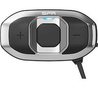 Sena SFR, Low Profile Motorcycle Bluetooth Communication System