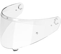 Sena Shield for Impulse Helmet, Clear