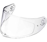 Sena Momentum Evo Visor, clear