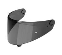 Sena Impulse Visor, grey