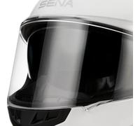 Sena Shield Outride Pinlock prepared MC Helmet Visor