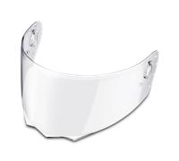 Sena Shield Outrush MC Helmet Visor