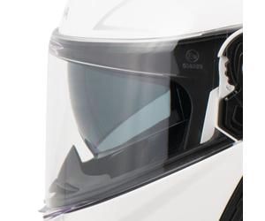 Sena Shield Outrush MC Helmet Visor