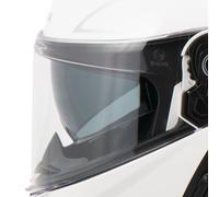 Sena OutRush R Visor, clear for Men
