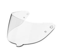 Sena Shield Stryker MC Helmet Visor