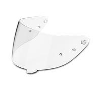 Sena Shield Stryker Pinlock prepared MC Helmet Visor