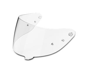 Sena Shield Stryker Pinlock prepared MC Helmet Visor