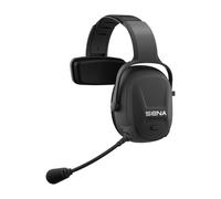 Sena Single Ear Headphone for 50S, 30K