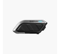 SENA Slim SPIDER X Single Mesh Intercom For Motorcycle Communication