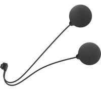 SENA Small Speakers for 20S, 20S EVO, 30K