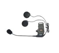 SENA SMH10 Motorcycle Intercom Microphone Clamp Unit