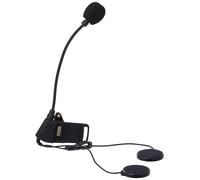 Sena SMH10 Helmet Clamp Kit for Bell Mag-9 Helmets