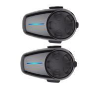 Sena SMH10 Intercom Two pack