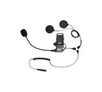Sena Smh10 Kit Headphones&microphone