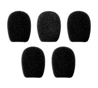 Sena Smh10 Microphone Sponge 5 Units