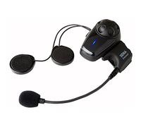 Sena SMH10 Intercom Two pack