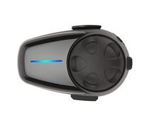 Sena SMH10 Motorcycle Bluetooth Headset & Intercom