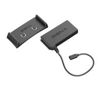 Sena Smh10r/10r Battery