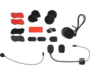 Sena SMH10R Accessory Kit