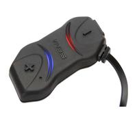 Sena Smh10r Intercom