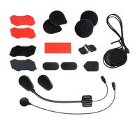 Sena SMH10R Accessory Kit