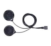 Sena Smh10r Slim Speaker