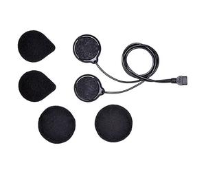 SENA SMH10R Slim Speakers Motorbike Motorcycle Replacement Spares SMH10R-A0202