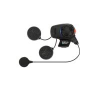 SENA SMH5-10 MOTORCYCLE INTERCOM