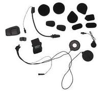 Sena SMH5 / FM Headset Accessory Kit SMH5-A0313