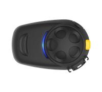 Sena SMH5-FM Intercom with Radio