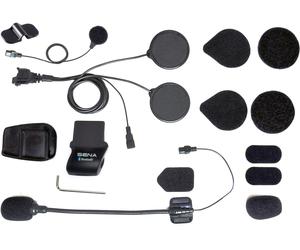 Sena SMH5 Installation Kit