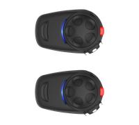 Sena SMH5 Intercom Two Pack