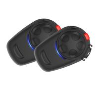 SENA Smh5 Universal Dual DOUBLE SET