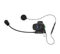 Sena Smh5 Multicom Intercom