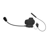 Sena Smh5 Multicom Intercom Audio Kit